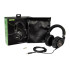Shure SRH840A-EFS Auriculares