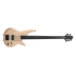 Ibanez GWB1005-NTF Gary Willis Signature