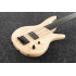 Ibanez GWB1005-NTF Gary Willis Signature