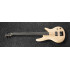 Ibanez GWB1005-NTF Gary Willis Signature