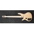 Ibanez GWB1005-NTF Gary Willis Signature