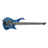 Ibanez EHB1505MS-PLF Pacific Blue Burst Flat