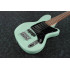 Ibanez TMB35-MGR Mint Green