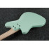 Ibanez TMB35-MGR Mint Green