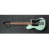 Ibanez TMB35-MGR Mint Green