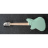 Ibanez TMB35-MGR Mint Green
