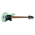 Ibanez TMB35-MGR Mint Green