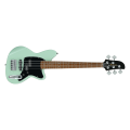 Ibanez TMB35-MGR Mint Green