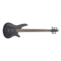 Ibanez SR305EB-WK Weathered Black