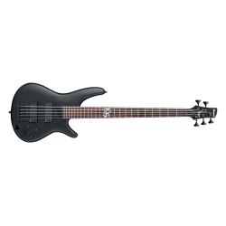 Ibanez K5 Fieldy Signature