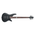 Ibanez K5 Fieldy Signature