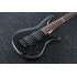 Ibanez K5 Fieldy Signature