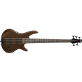 Ibanez GSR205B-WNF Soundgear