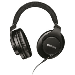 Shure SRH440A-EFS