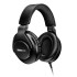 Shure SRH440A-EFS Auriculares