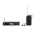 Shure PSM300 con SE112GR
