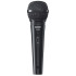 Shure SV200 Microfono