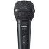 Shure SV200 Microfono