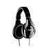Shure SRH240A-EFS Headphones