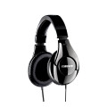 Shure SRH240A-EFS Auriculares