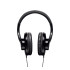 Shure SRH240A-EFS Headphones
