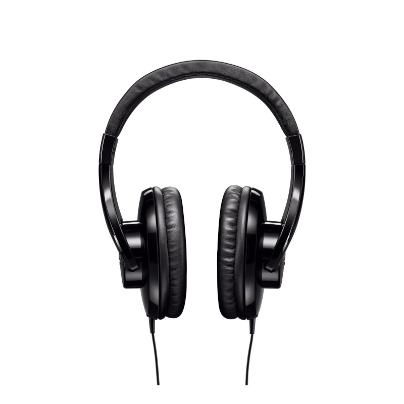 Shure SRH240A-EFS Headphones