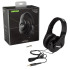 Shure SRH240A-EFS Headphones