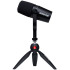 Shure MV7 Podcast Kit