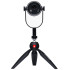 Shure MV7 Podcast Kit