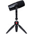 Shure MV7 Podcast Kit