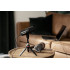 Shure MV7 Podcast Kit