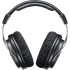 Shure SRH1540 Headphones