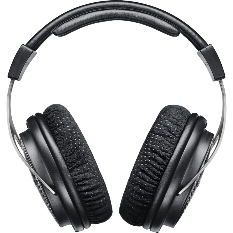 Shure SRH1540 Headphones