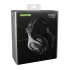 Shure SRH1540 Headphones