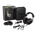 Shure SRH1540 Headphones