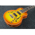 Ibanez TCB1006 Autumo Leaf Burst Matte