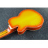 Ibanez TCB1006 Autumo Leaf Burst Matte