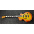Ibanez TCB1006 Autumo Leaf Burst Matte