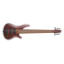 Ibanez SR506 Brown Mahogany