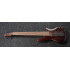 Ibanez SR506 Brown Mahogany