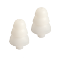 Shure Silicone Pad