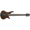 Ibanez GSR206B Walnut Flat