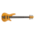 Ibanez GVB36 Ambar