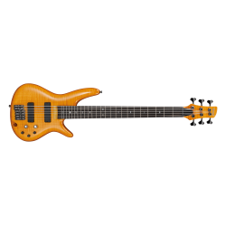 Ibanez GVB36 Ambar