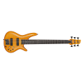 Ibanez GVB36 Ambar