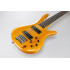 Ibanez GVB36 Ambar