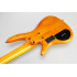 Ibanez GVB36 Ambar