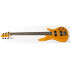 Ibanez GVB36 Ambar