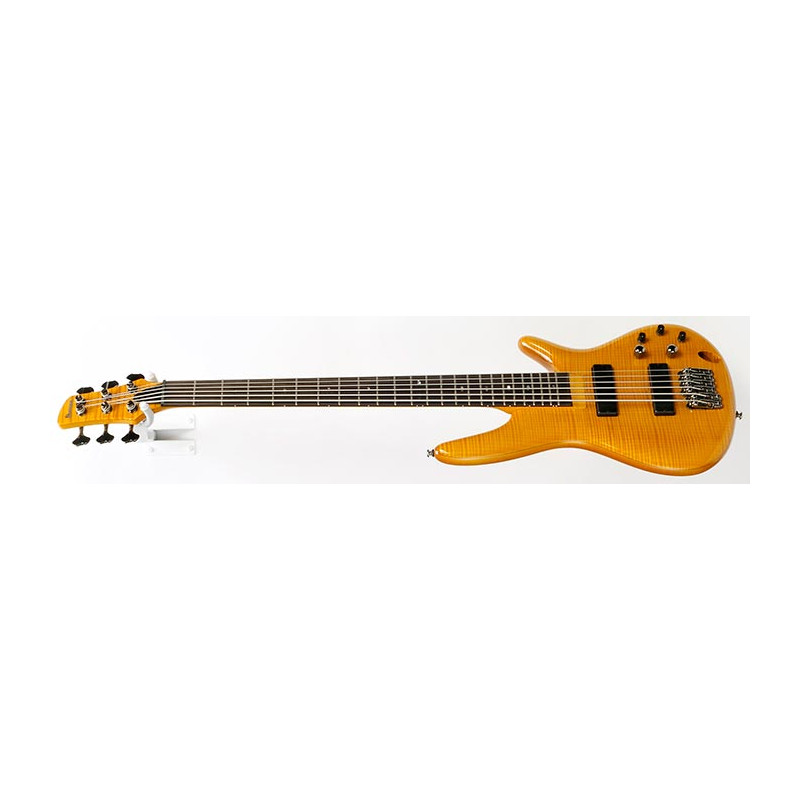 Ibanez GVB36 Ambar