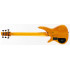 Ibanez GVB36 Ambar